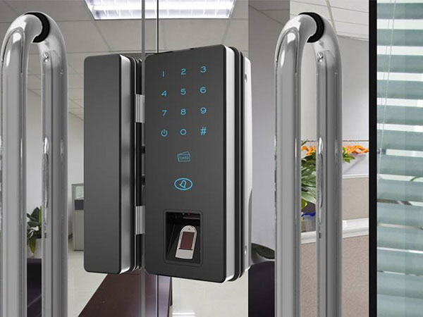 华容24小时上门开锁公司